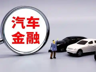 柳城押车贷款不是本人可以么?